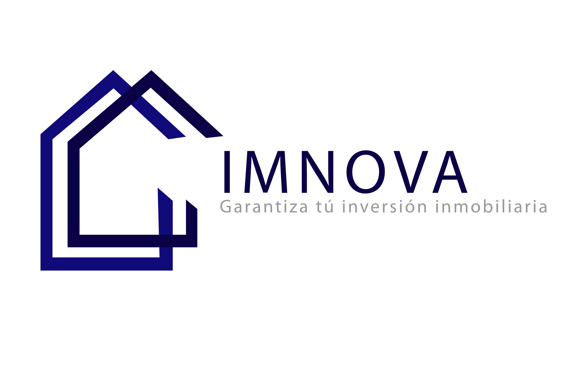 logo-tranparente