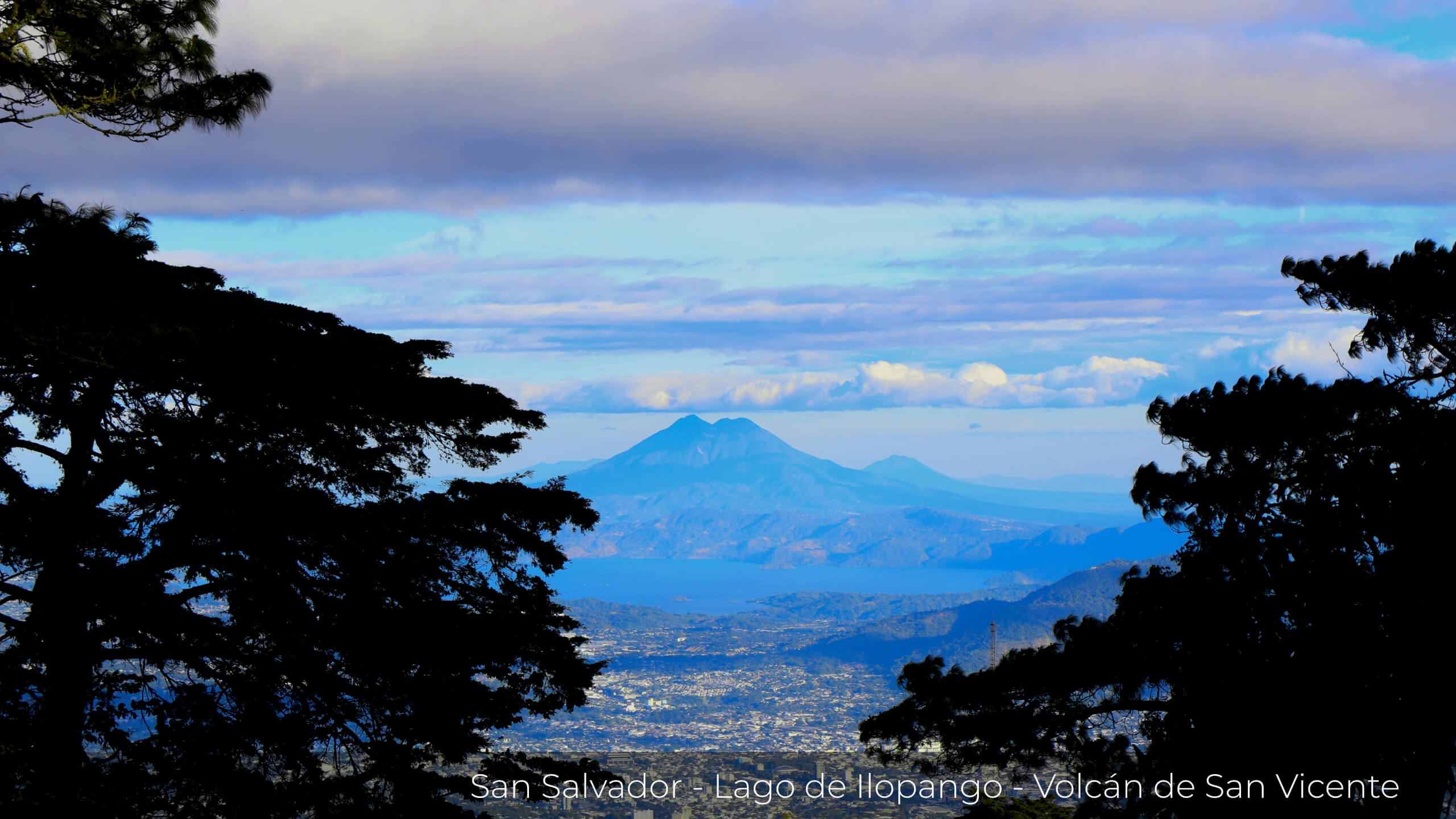 SS-Lago-Ilopango-volcan-san-vicente111